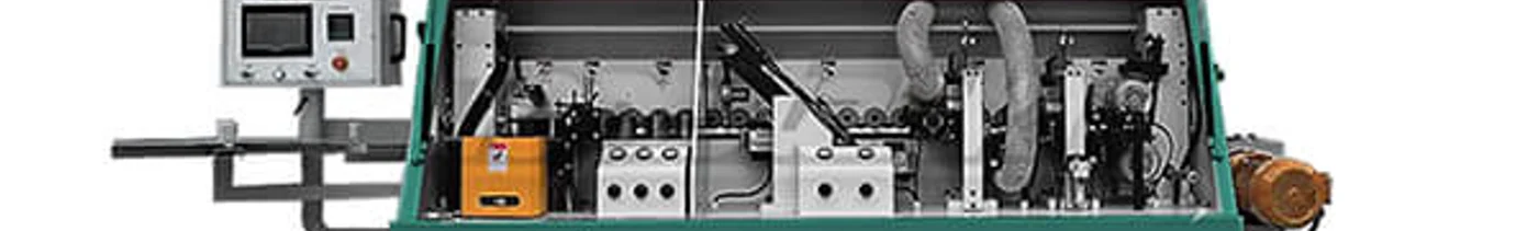 8910fd9c-7185-466b-8eea-684ddd1da467-kromochnik-ts-compact_.jpg