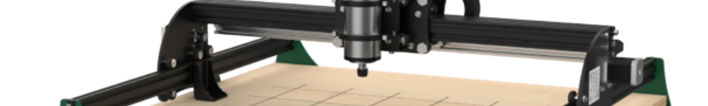 1ce3b74b-78e7-4b54-b717-d5459d968f29-woodmaster_light_1-600x338.png